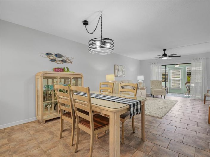 Image No.13-Propriété de 2 chambres à vendre à États-Unis