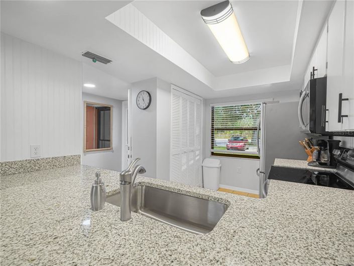 Image No.15-Propriété de 2 chambres à vendre à États-Unis