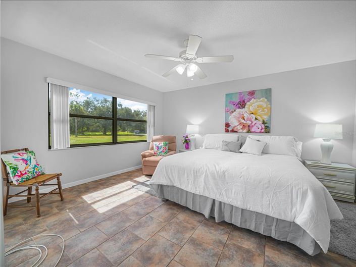 Image No.17-Propriété de 2 chambres à vendre à États-Unis