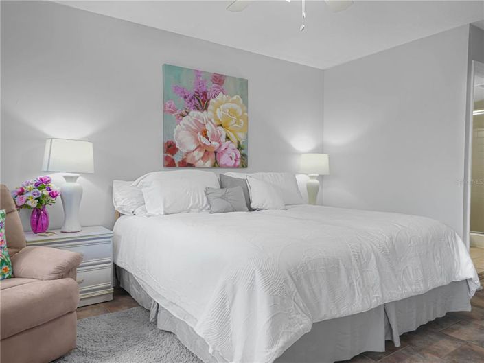 Image No.18-Propriété de 2 chambres à vendre à États-Unis