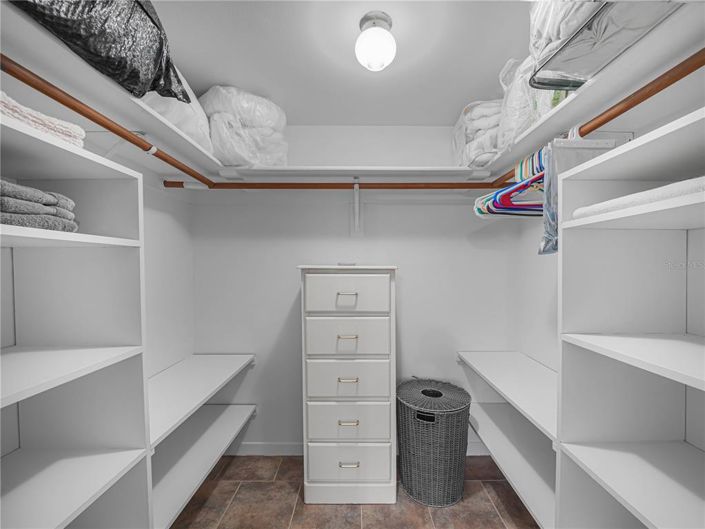 Image No.19-Propriété de 2 chambres à vendre à États-Unis