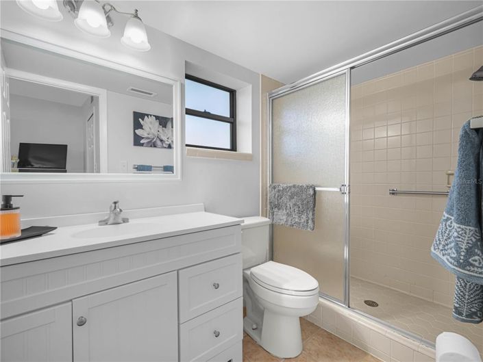 Image No.20-Propriété de 2 chambres à vendre à États-Unis