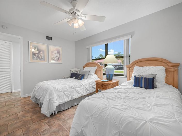 Image No.21-Propriété de 2 chambres à vendre à États-Unis