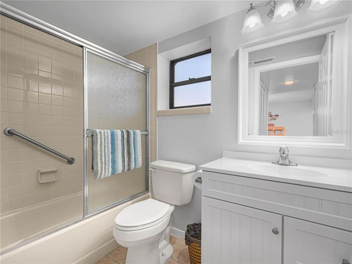 Image No.22-Propriété de 2 chambres à vendre à États-Unis