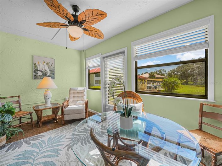 Image No.23-Propriété de 2 chambres à vendre à États-Unis