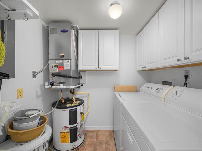 Image No.24-Propriété de 2 chambres à vendre à États-Unis