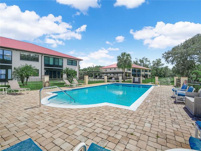 Image No.25-Propriété de 2 chambres à vendre à États-Unis