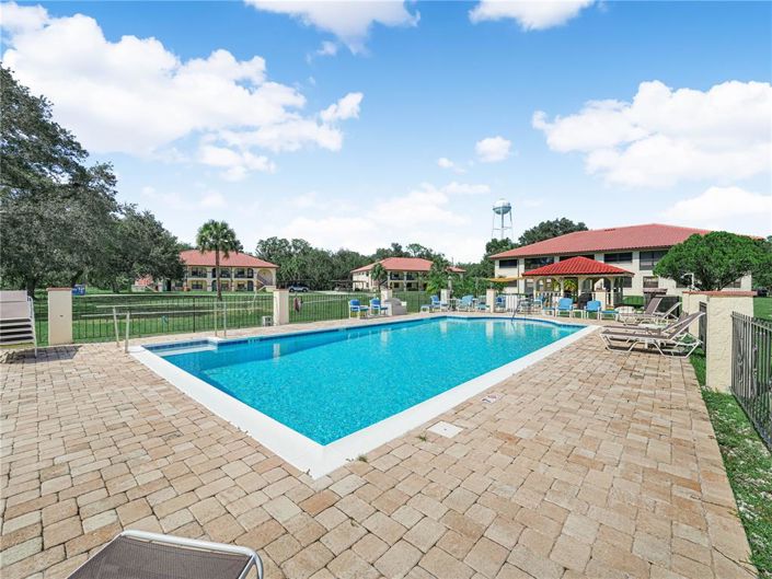 Image No.26-Propriété de 2 chambres à vendre à États-Unis