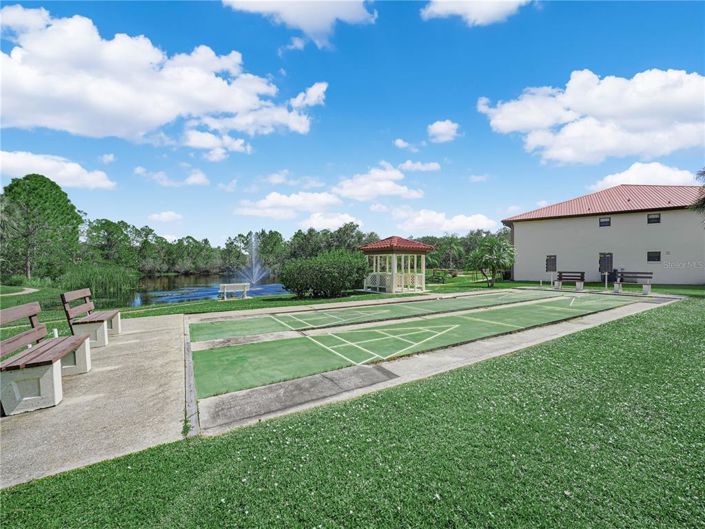 Image No.27-Propriété de 2 chambres à vendre à États-Unis