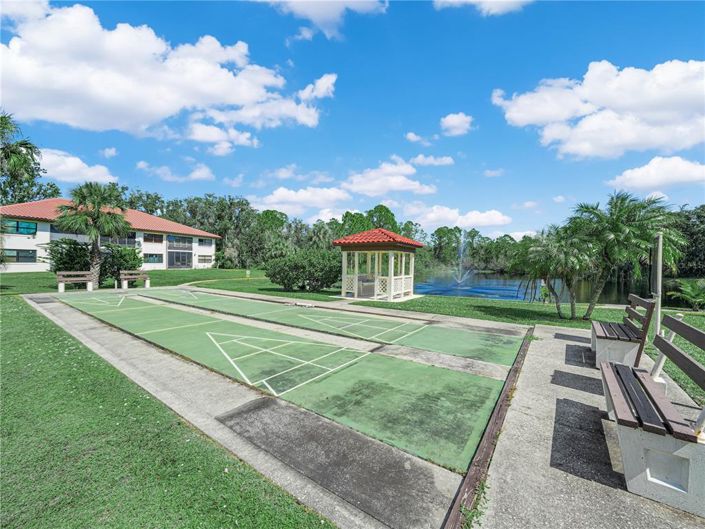 Image No.28-Propriété de 2 chambres à vendre à États-Unis