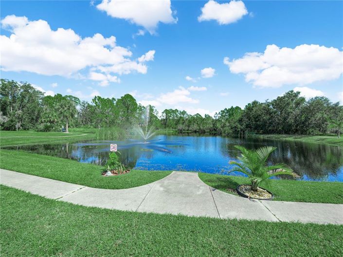 Image No.29-Propriété de 2 chambres à vendre à États-Unis