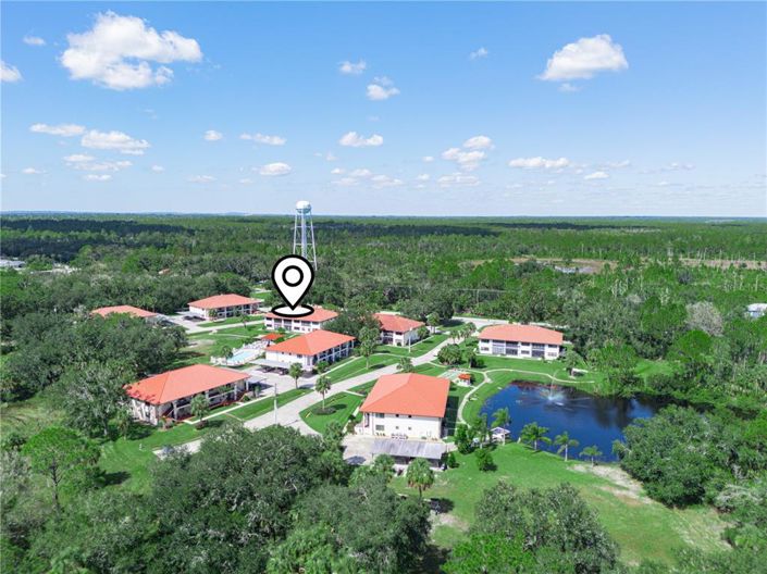 Image No.30-Propriété de 2 chambres à vendre à États-Unis