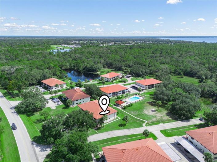 Image No.31-Propriété de 2 chambres à vendre à États-Unis