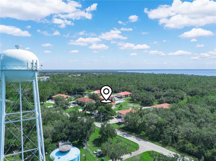 Image No.32-Propriété de 2 chambres à vendre à États-Unis