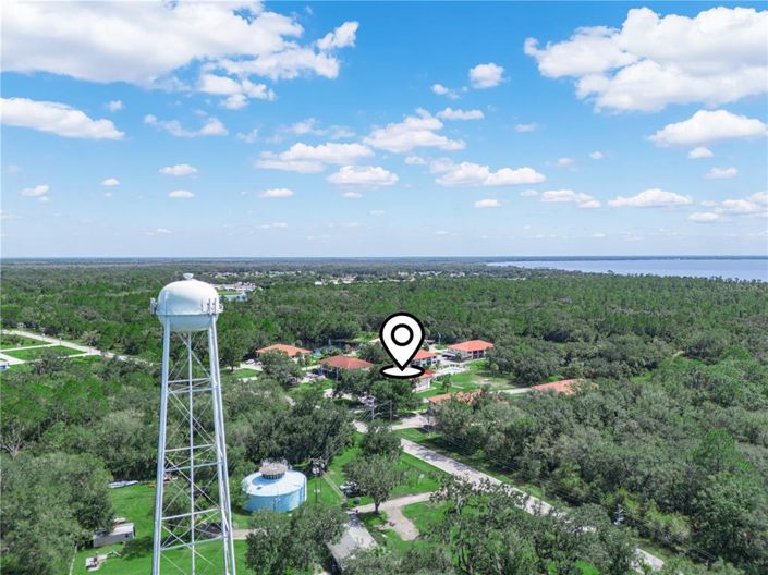 Image No.33-Propriété de 2 chambres à vendre à États-Unis