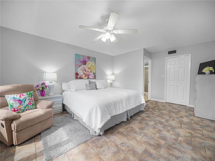 Image No.4-Propriété de 2 chambres à vendre à États-Unis