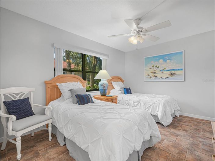 Image No.5-Propriété de 2 chambres à vendre à États-Unis