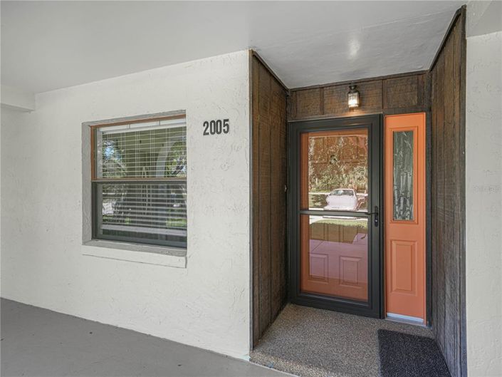 Image No.8-Propriété de 2 chambres à vendre à États-Unis