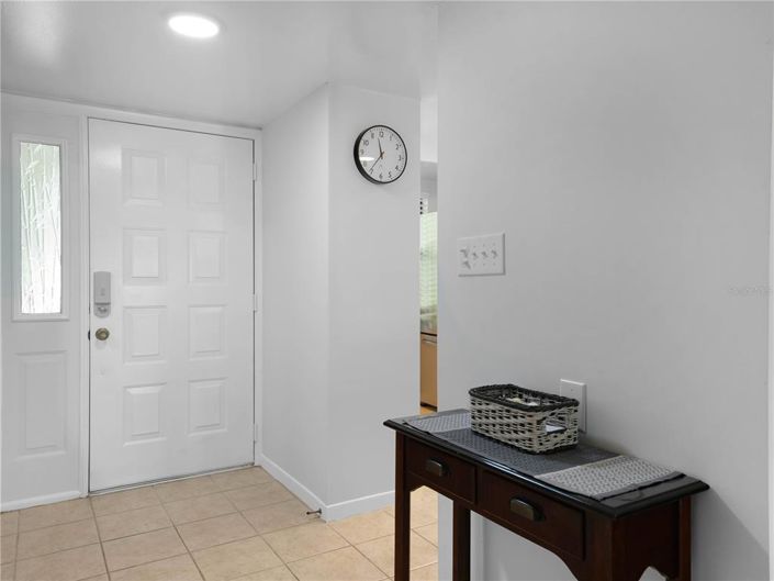 Image No.9-Propriété de 2 chambres à vendre à États-Unis