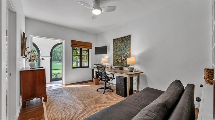 Image No.10-Propriété de 5 chambres à vendre à États-Unis