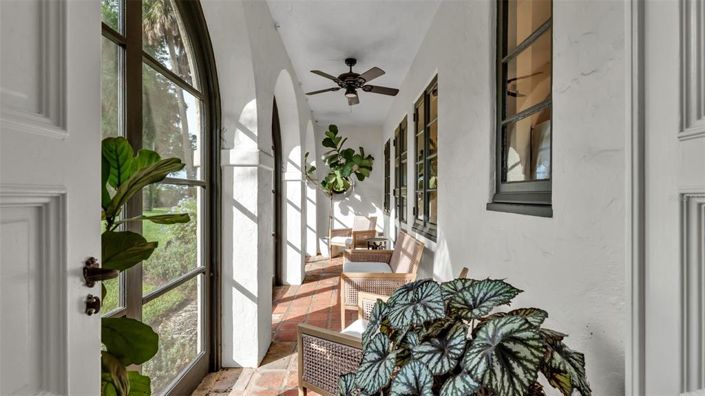 Image No.11-Maison de 5 chambres à vendre à Saint John