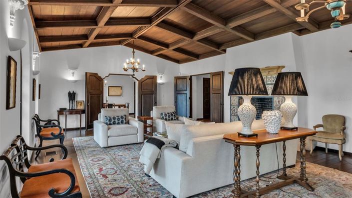 Image No.12-Propriété de 5 chambres à vendre à États-Unis