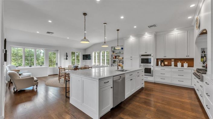 Image No.14-Maison de 5 chambres à vendre à Saint John