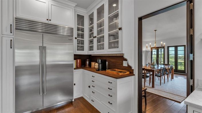 Image No.15-Propriété de 5 chambres à vendre à États-Unis