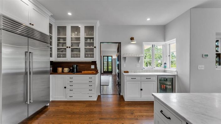 Image No.16-Propriété de 5 chambres à vendre à États-Unis