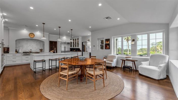 Image No.17-Propriété de 5 chambres à vendre à États-Unis