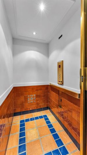 Image No.18-Propriété de 5 chambres à vendre à États-Unis