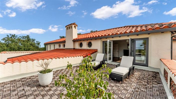 Image No.20-Maison de 5 chambres à vendre à Saint John