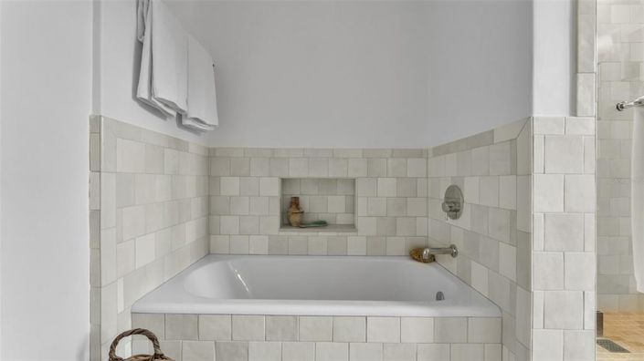 Image No.23-Propriété de 5 chambres à vendre à États-Unis