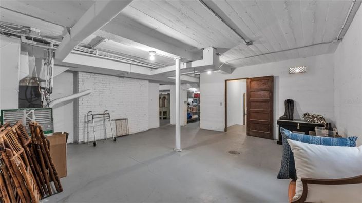 Image No.24-Propriété de 5 chambres à vendre à États-Unis