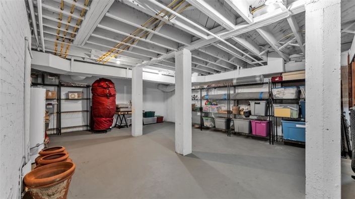 Image No.25-Propriété de 5 chambres à vendre à États-Unis