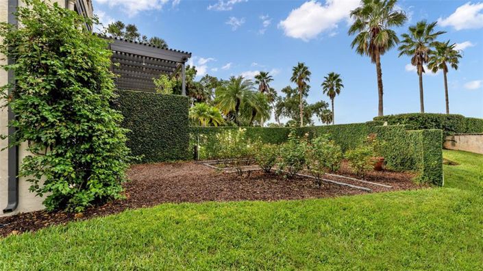 Image No.27-Propriété de 5 chambres à vendre à États-Unis