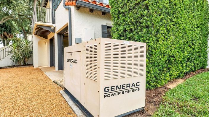 Image No.28-Propriété de 5 chambres à vendre à États-Unis