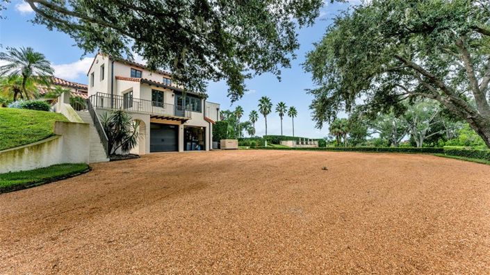 Image No.29-Propriété de 5 chambres à vendre à États-Unis