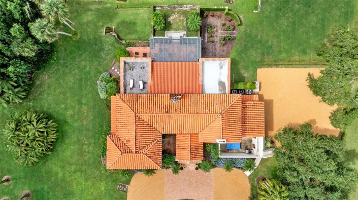 Image No.3-Propriété de 5 chambres à vendre à États-Unis