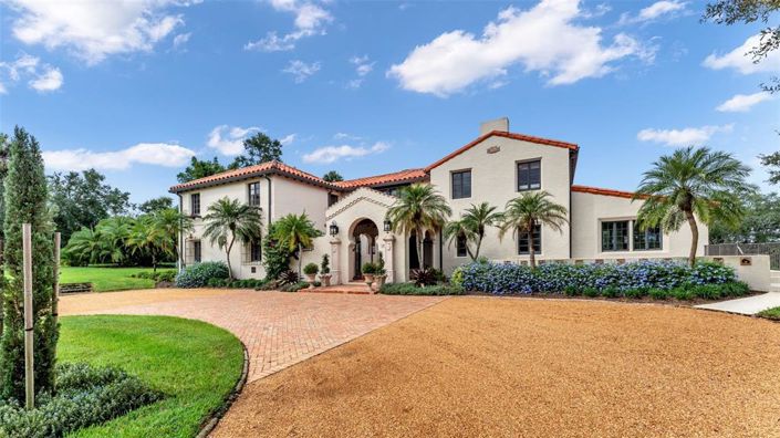 Image No.30-Propriété de 5 chambres à vendre à États-Unis