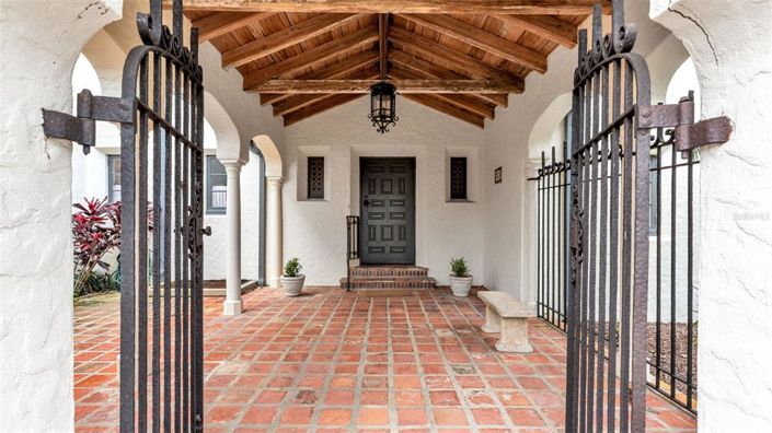 Image No.31-Propriété de 5 chambres à vendre à États-Unis