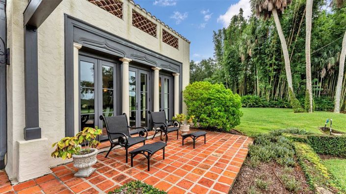 Image No.32-Propriété de 5 chambres à vendre à États-Unis