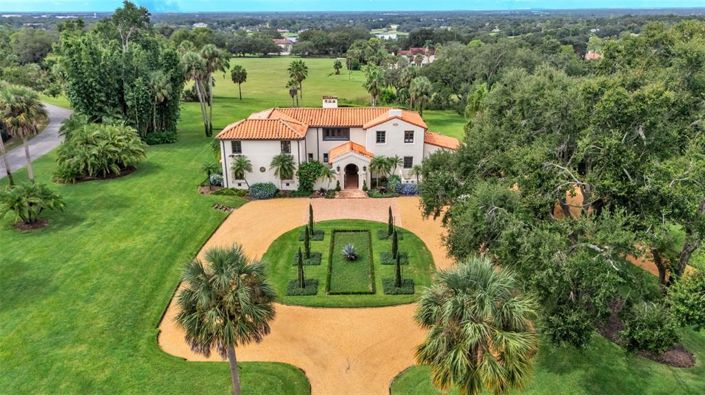 Image No.35-Propriété de 5 chambres à vendre à États-Unis