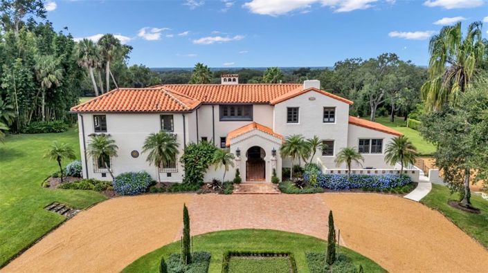 Image No.36-Propriété de 5 chambres à vendre à États-Unis