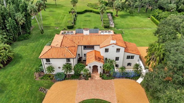 Image No.37-Propriété de 5 chambres à vendre à États-Unis