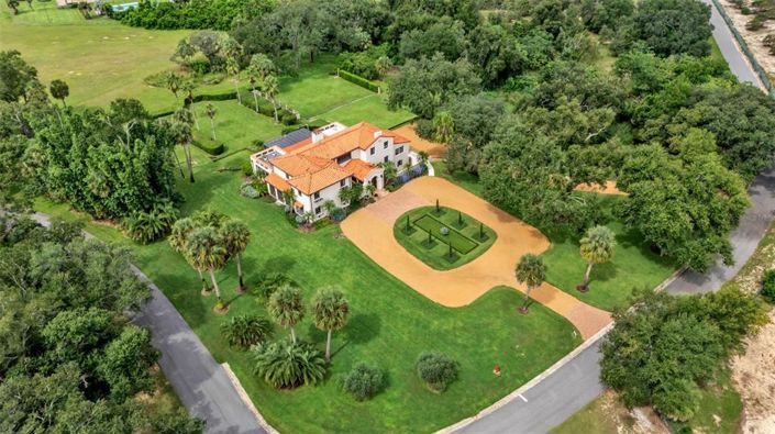 Image No.38-Maison de 5 chambres à vendre à Saint John