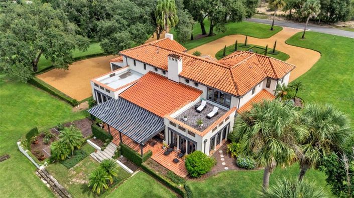 Image No.39-Maison de 5 chambres à vendre à Saint John