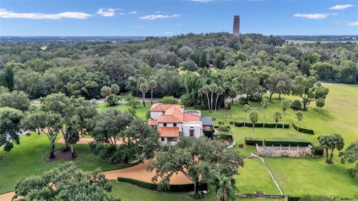 Image No.40-Propriété de 5 chambres à vendre à États-Unis