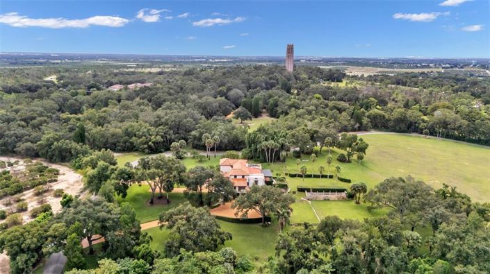 Image No.42-Propriété de 5 chambres à vendre à États-Unis