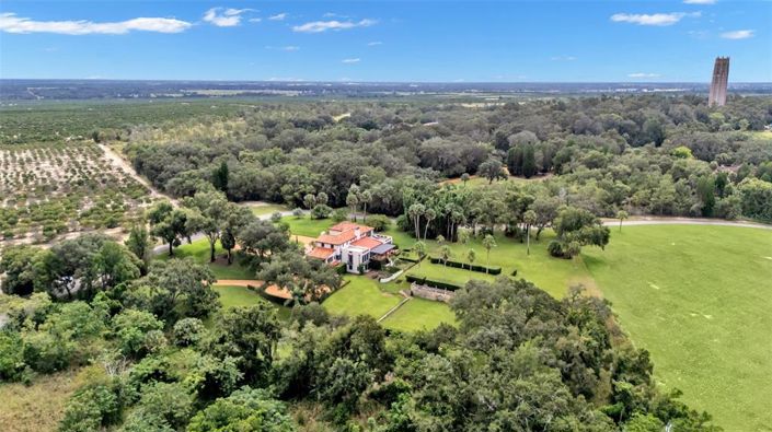 Image No.43-Propriété de 5 chambres à vendre à États-Unis